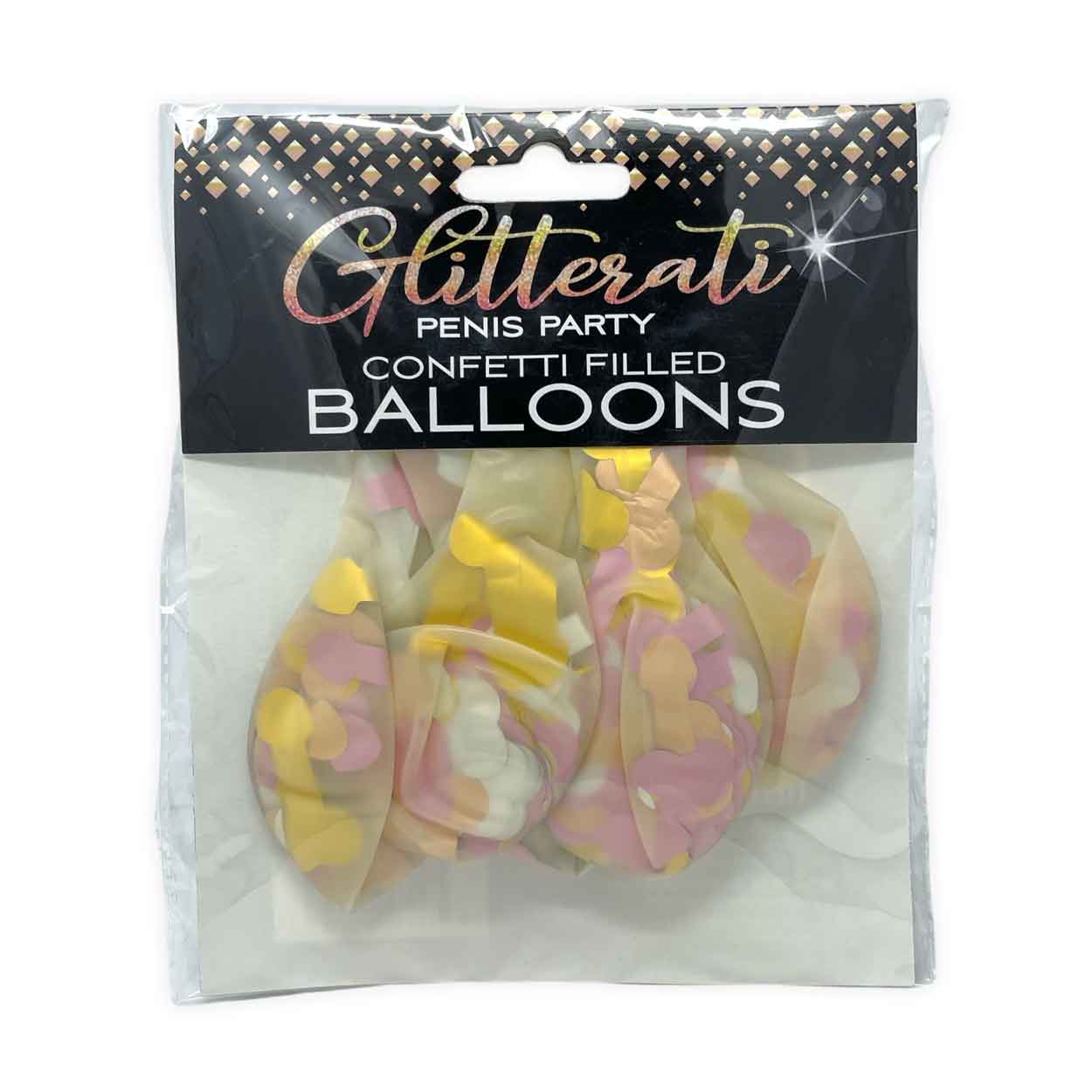 glitter-penis-balloons3