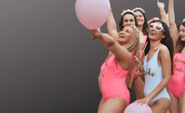 hens-party-accessories-feature