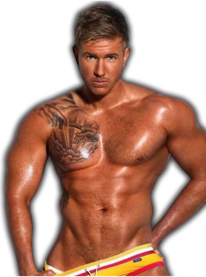 Aaron