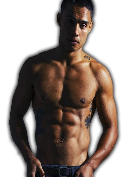Aladdin