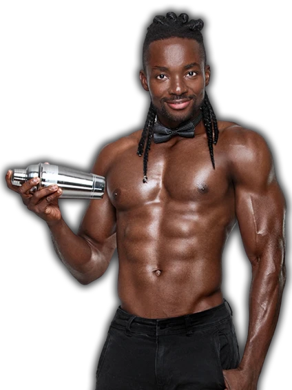 Edem